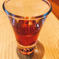 水暉 ザ・リッツ・カールトン京都 - 