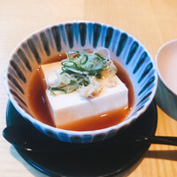 水暉 ザ・リッツ・カールトン京都 - 