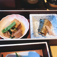 水暉 ザ・リッツ・カールトン京都 - 