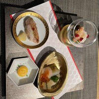 有馬 華暦 エクシブ有馬離宮 - 