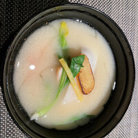 有馬 華暦 エクシブ有馬離宮 - 