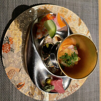 有馬 華暦 エクシブ有馬離宮 - 