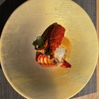 有馬 華暦 エクシブ有馬離宮 - 