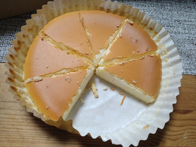 チーズガーデン 横浜高島屋店 横浜 ケーキ 食べログ チーズガーデン 横浜高島屋店 横浜 ケーキ 食べログ