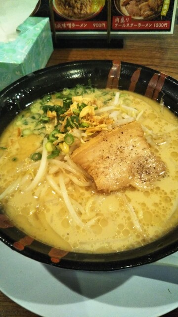 鹿児島ラーメン 我流風 天文館本店 ガルフ 天文館通 ラーメン 食べログ 鹿児島ラーメン 我流風 天文館本店 ガルフ 天文館通 ラーメン 食べログ