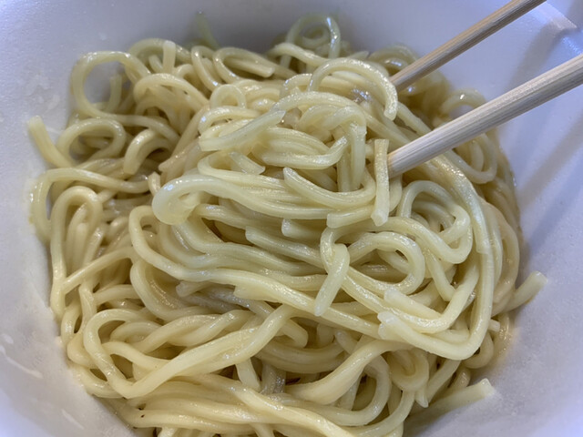 Ringer Hut Ionmoru Kitaoji Ten photo 2