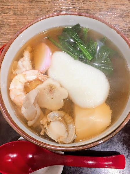 照月庵 大濠公園 そば ネット予約可 食べログ