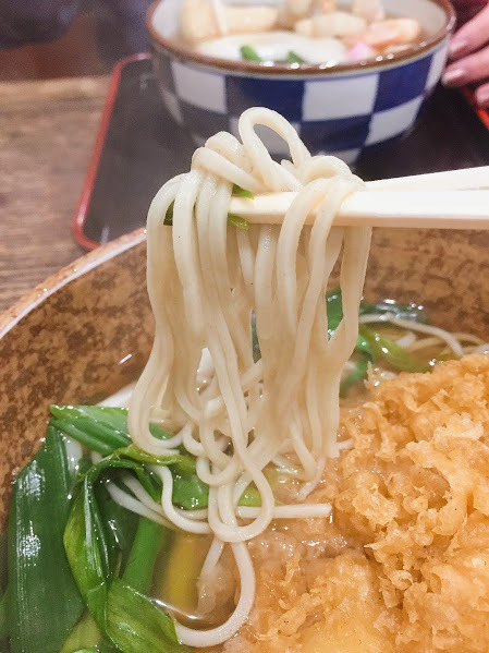 照月庵 大濠公園 そば ネット予約可 食べログ