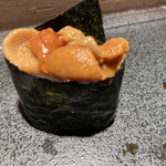 Chokotto Sushi Bettei - 