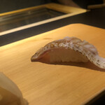 Sushi Somei - 