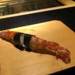 Sushi Somei - 