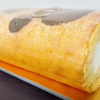 名古屋栄三越内でおすすめの美味しいケーキをご紹介 食べログ 名古屋栄三越内でおすすめの美味しいケーキをご紹介 食べログ
