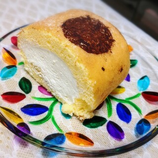 名古屋栄三越内でおすすめの美味しいケーキをご紹介 食べログ 名古屋栄三越内でおすすめの美味しいケーキをご紹介 食べログ