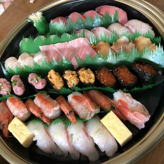 埼玉でランチに使える回転寿司 ランキング 食べログ