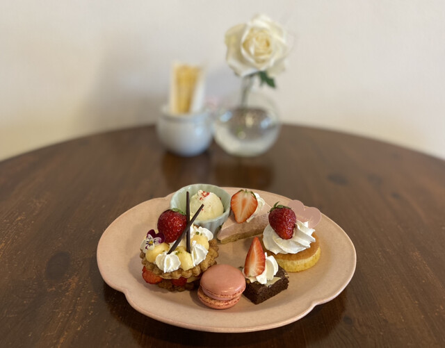 クリーム カフェ Cream Cafe 藤枝 カフェ 食べログ クリーム カフェ Cream Cafe 藤枝 カフェ 食べログ