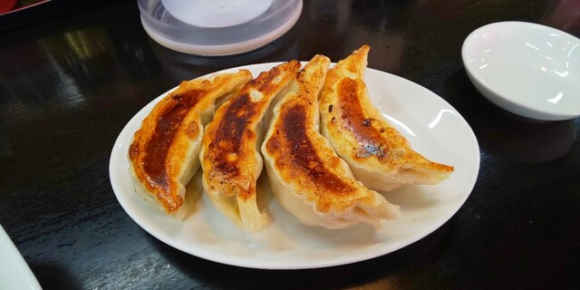 東京亭 あきる野店 とんきんてい 東秋留 中華料理 食べログ