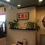 マサラキッチン - 