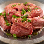 焼肉ヒロミヤ - 