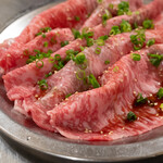 焼肉ヒロミヤ - 