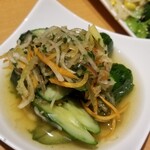 焼肉の牛太 本陣 - 