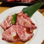 焼肉の牛太 本陣 - 