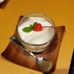 焼肉の牛太 本陣 - 