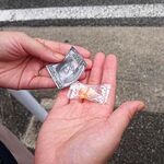 マサラキッチン - 