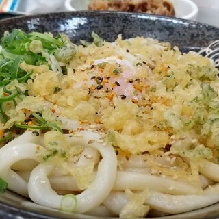 朝食 大井町でおすすめの和食をご紹介 食べログ