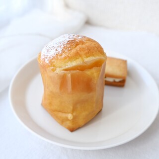 南浦和駅でおすすめの美味しいケーキをご紹介 食べログ 南浦和駅でおすすめの美味しいケーキをご紹介 食べログ