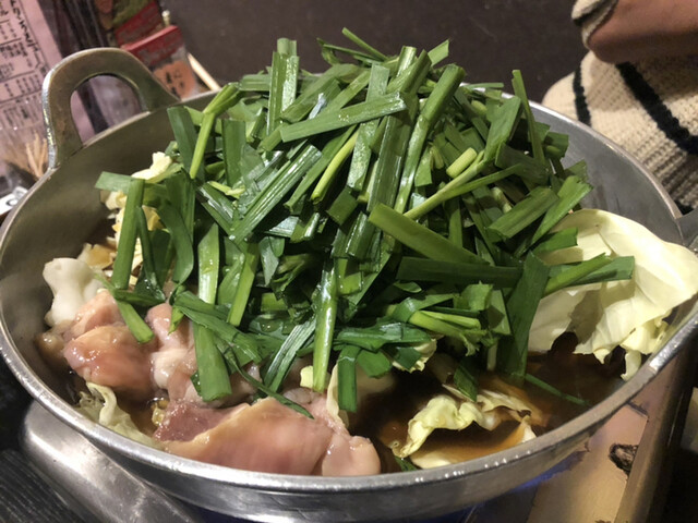 もつ鍋専門店 元祖 もつ鍋 楽天地 天神本店 らくてんち 天神 もつ鍋 ネット予約可 食べログ もつ鍋専門店 元祖 もつ鍋 楽天地 天神本店 らくてんち 天神 もつ鍋 ネット予約可 食べログ