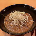 日本料理 たかむら - 