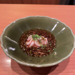 日本料理 たかむら - 