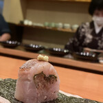 日本料理 たかむら - 