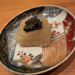 日本料理 たかむら - 