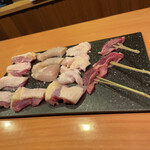 日本料理 たかむら - 