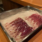 日本料理 たかむら - 