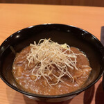 日本料理 たかむら - 