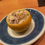 日本料理 たかむら - 