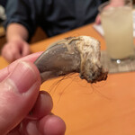 日本料理 たかむら - 