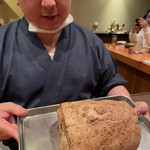 日本料理 たかむら - 