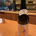 日本料理 たかむら - 