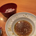 日本料理 たかむら - 