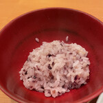 日本料理 たかむら - 