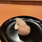 日本料理 たかむら - 