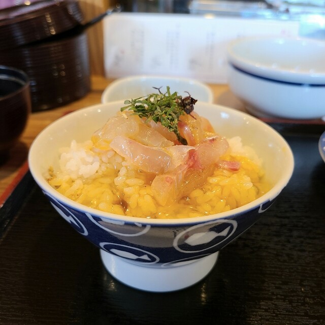 丸水 松山店 ガンスイ 大街道 郷土料理 その他 食べログ 丸水 松山店 ガンスイ 大街道 郷土料理 その他 食べログ