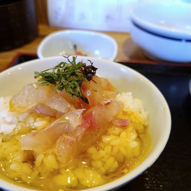 丸水 松山店 ガンスイ 大街道 郷土料理 その他 食べログ 丸水 松山店 ガンスイ 大街道 郷土料理 その他 食べログ