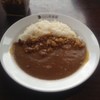カレーハウス CoCo壱番屋 旭川神居店