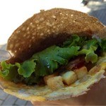 ラ・フェブルトン - 中身