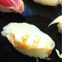 鮓 たいと - 