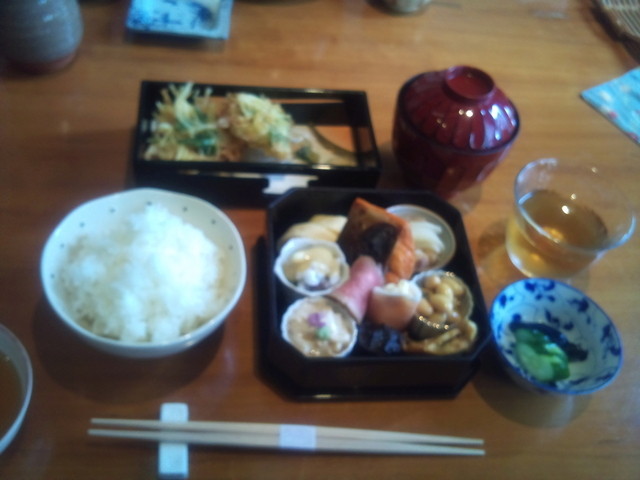 Shunsai Yuhana photo 2